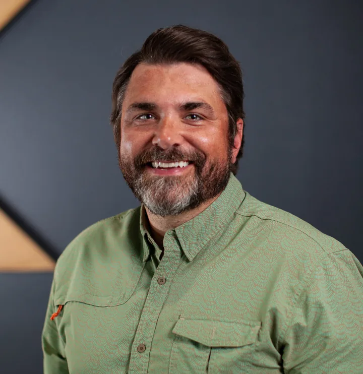 Chris Dietzmann
