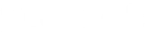 Blessed