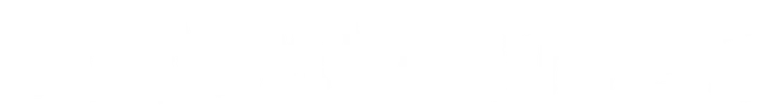 Communities