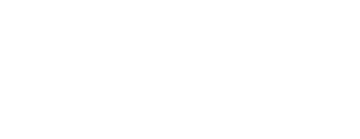 Lives