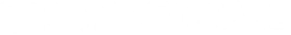 Transformed